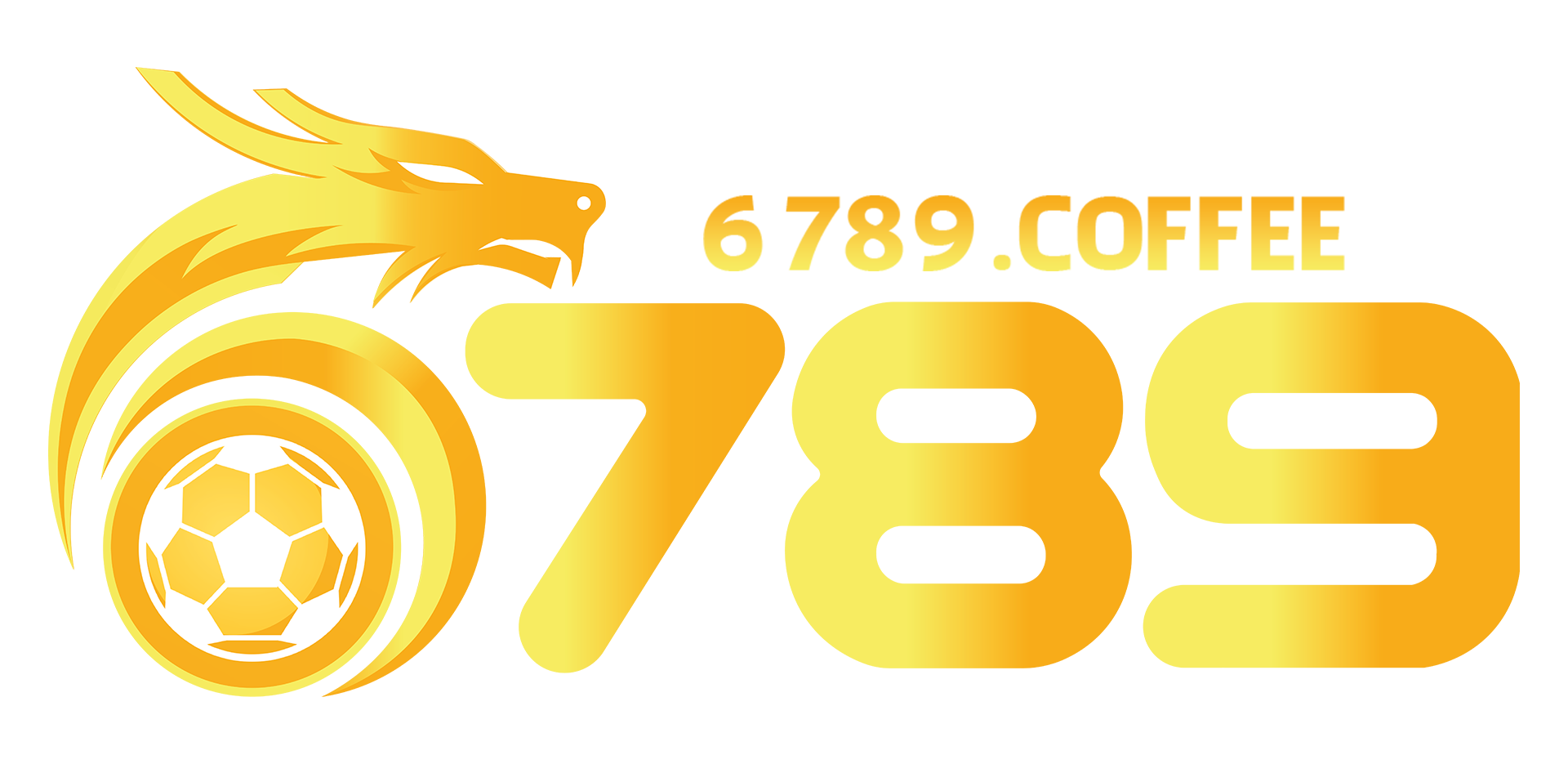 6789